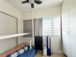 Blk 533 Hougang Avenue 6 (Hougang), HDB Executive #560886901